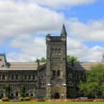 13 Cheapest Colleges in Canada for International Students