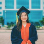 Google Scholarships for International Students 2022